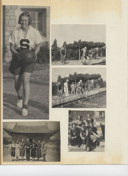 10-19-2005-09-55-56-498