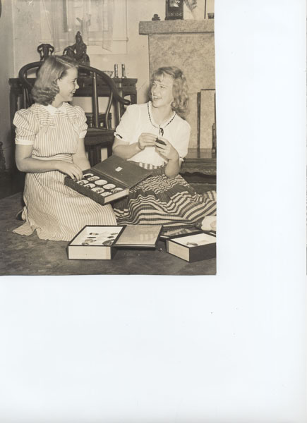 10-19-2005-11-10-10-903