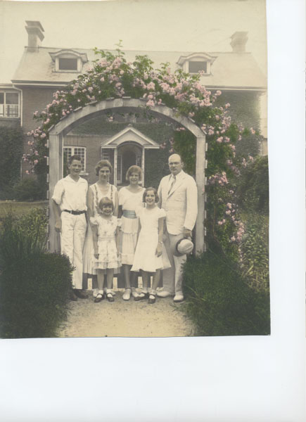 10-19-2005-11-11-09-77