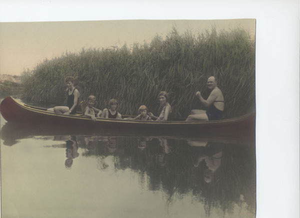 10-19-2005-11-12-16-694_edited-3