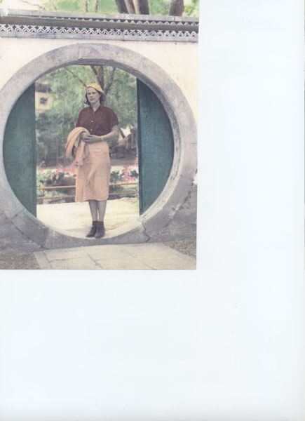 10-19-2005-11-15-30-513