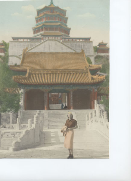 10-19-2005-11-16-20-284