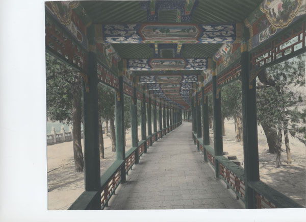 10-19-2005-11-17-18-308_edited-1