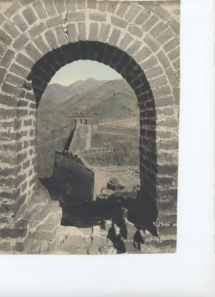 10-19-2005-11-18-14-118