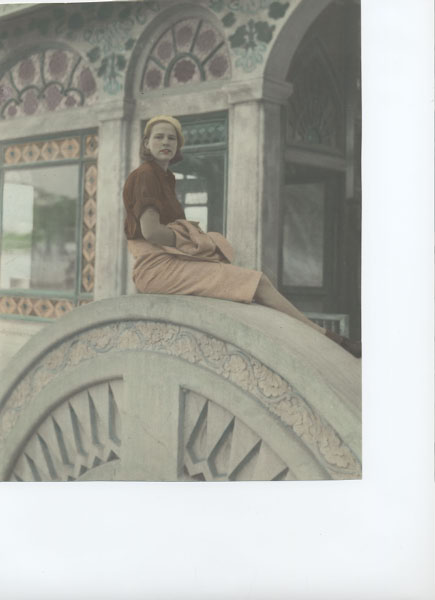 10-19-2005-11-19-05-812