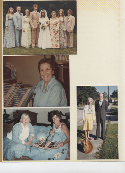 10-19-2005-15-03-31-942