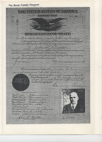 10-19-2005-15-37-40-357