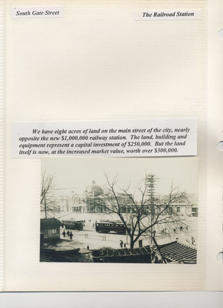 10-19-2005-15-38-41-465