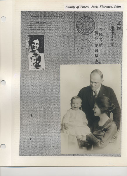 10-19-2005-15-39-34-802