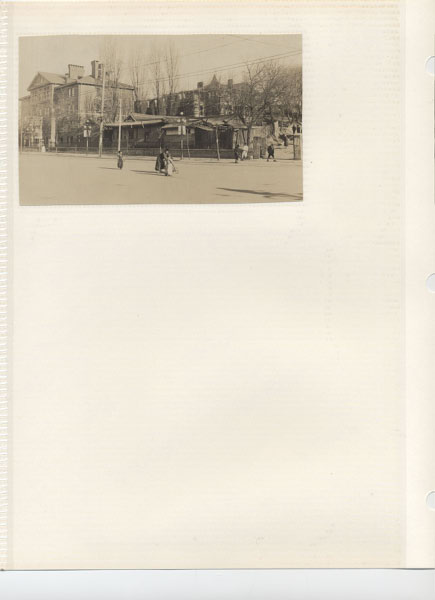 10-19-2005-15-40-28-629