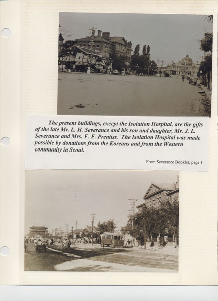 10-19-2005-15-41-17-259