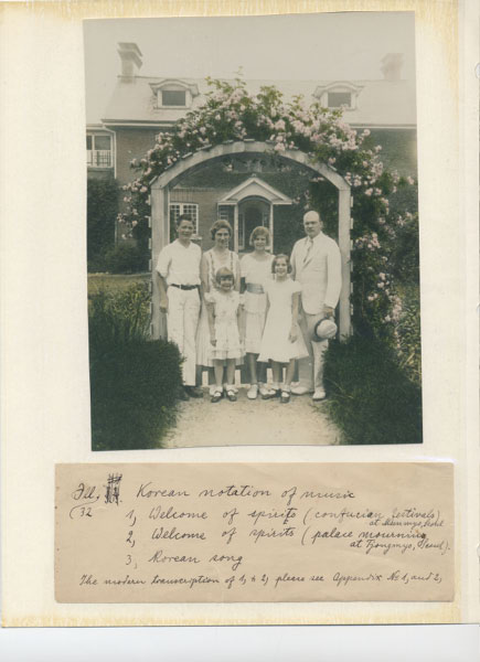 10-19-2005-15-42-48-901