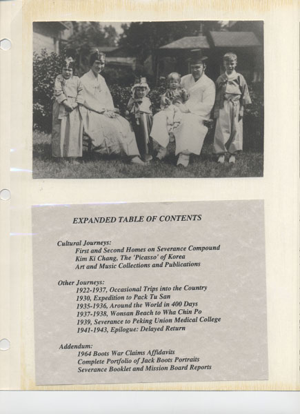 10-19-2005-15-43-39-213