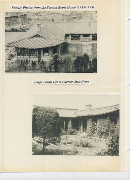 10-19-2005-15-44-44-126