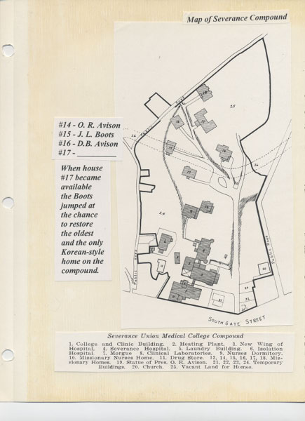 10-19-2005-15-45-35-560