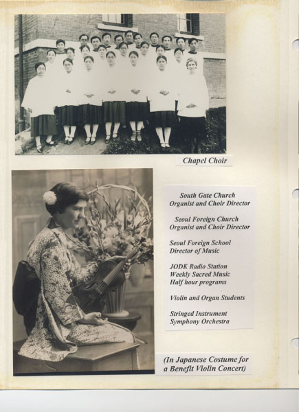 10-19-2005-15-48-24-764