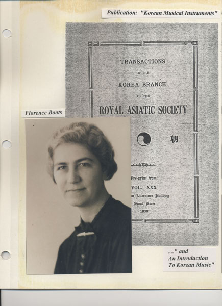 10-19-2005-15-49-30-799