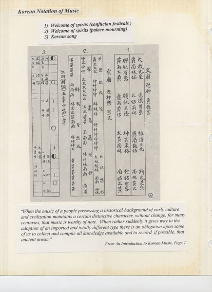 10-19-2005-15-51-41-967