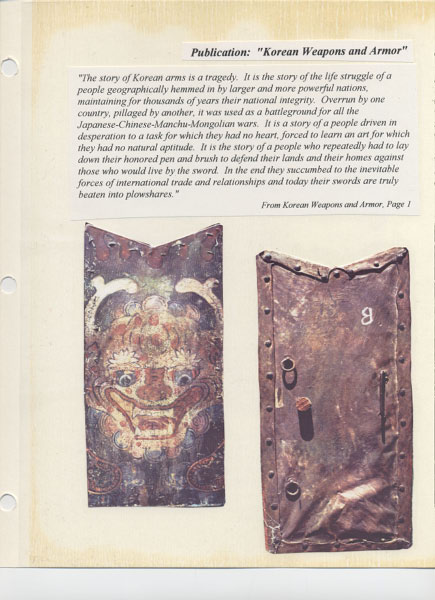 10-19-2005-15-52-31-158