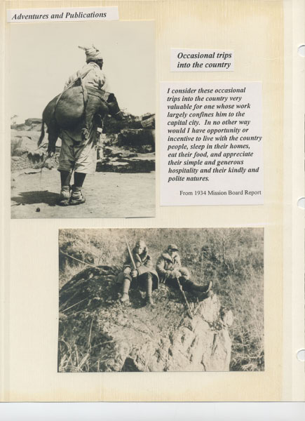 10-19-2005-15-53-19-307