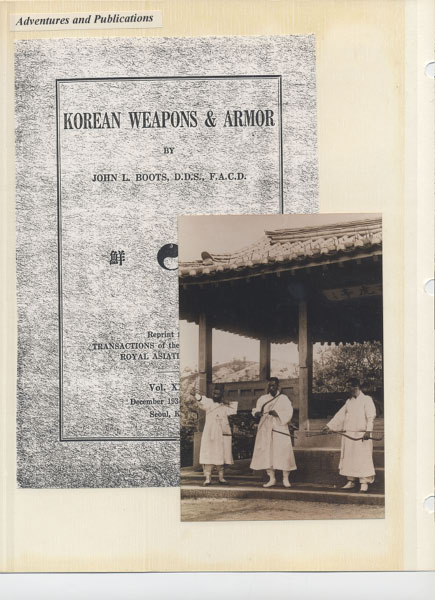 10-19-2005-15-55-00-523