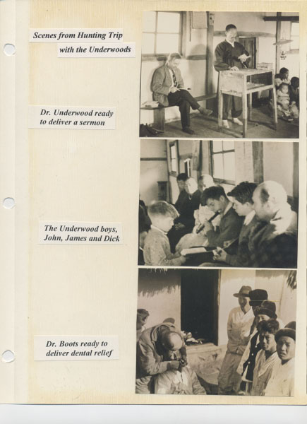 10-19-2005-15-55-47-761