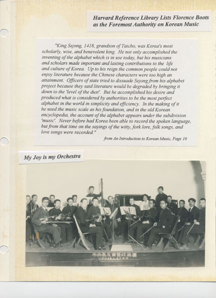 10-19-2005-15-57-29-627