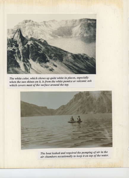 10-19-2005-15-58-19-349