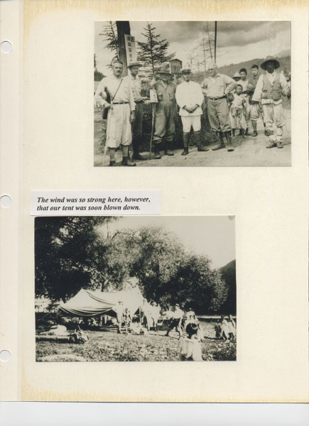 10-19-2005-15-59-10-923