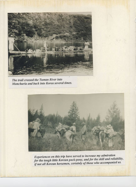 10-19-2005-16-00-02-317