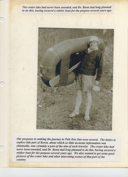 10-19-2005-16-00-51-277