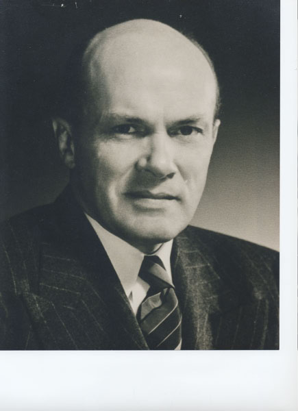 10-19-2005-16-03-17-868