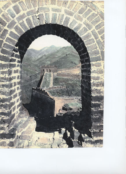 10-19-2005-16-04-22-801