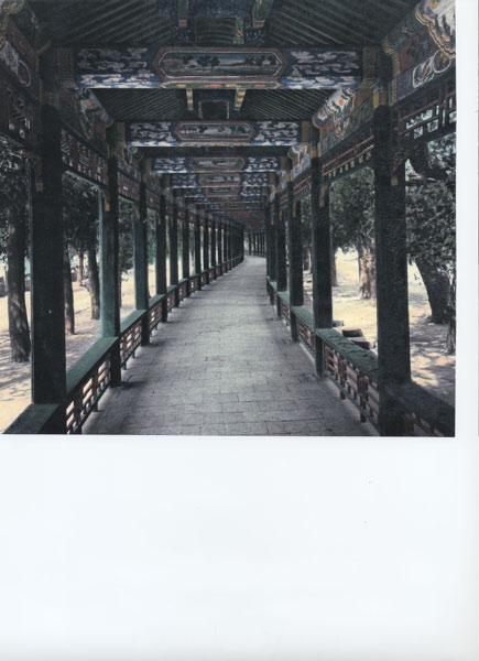 10-19-2005-16-05-38-190