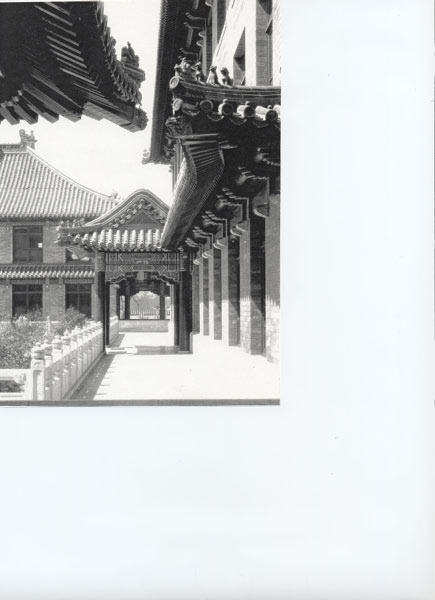 10-19-2005-16-06-34-581