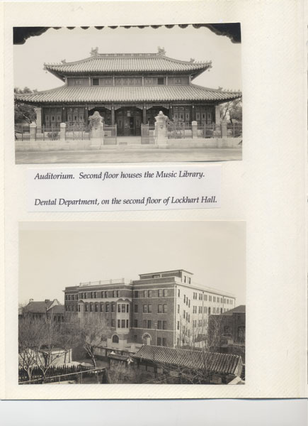 10-19-2005-16-07-26-495