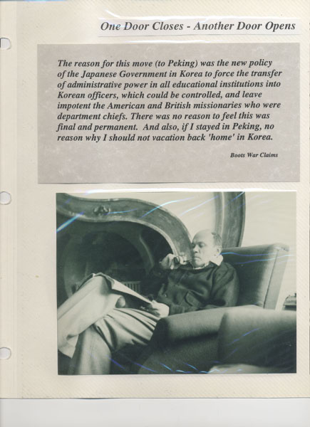 10-19-2005-16-08-23-888