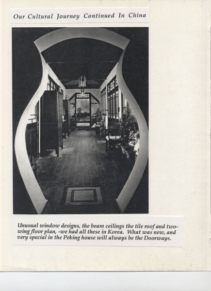 10-19-2005-16-09-13-279