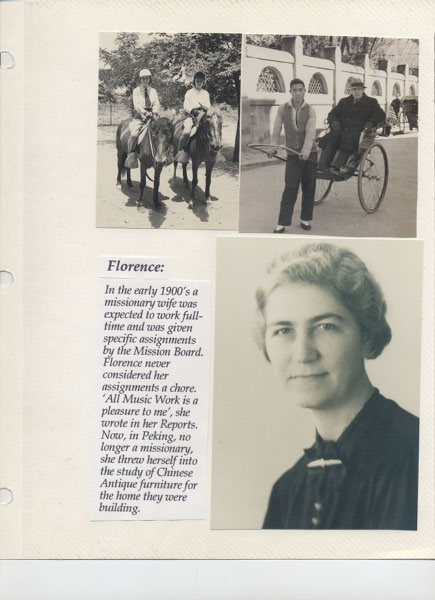 10-19-2005-16-10-02-630