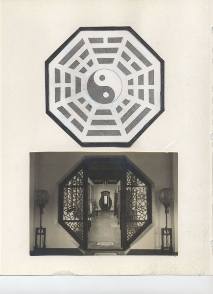 10-19-2005-16-10-57-238