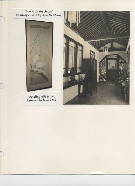 10-19-2005-16-11-48-582