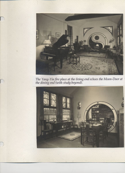 10-19-2005-16-13-30-138