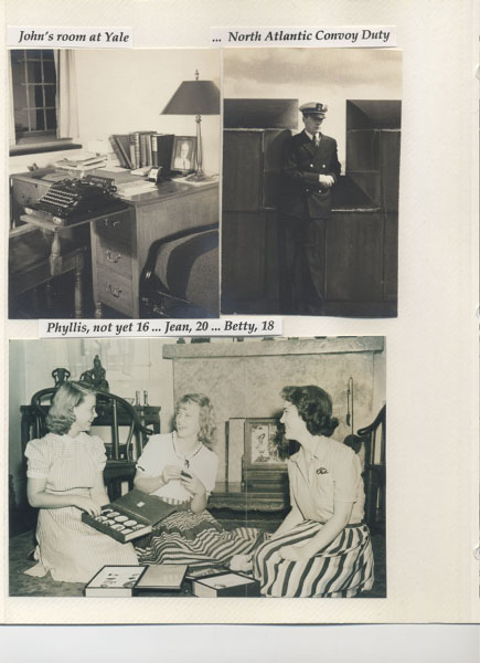 10-19-2005-16-14-19-820