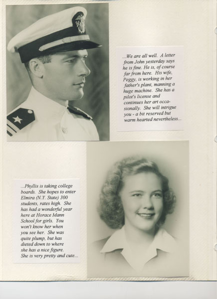 10-19-2005-16-15-15-480