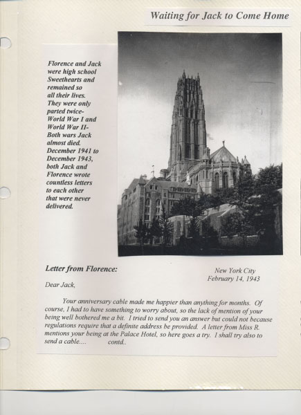 10-19-2005-16-16-04-60