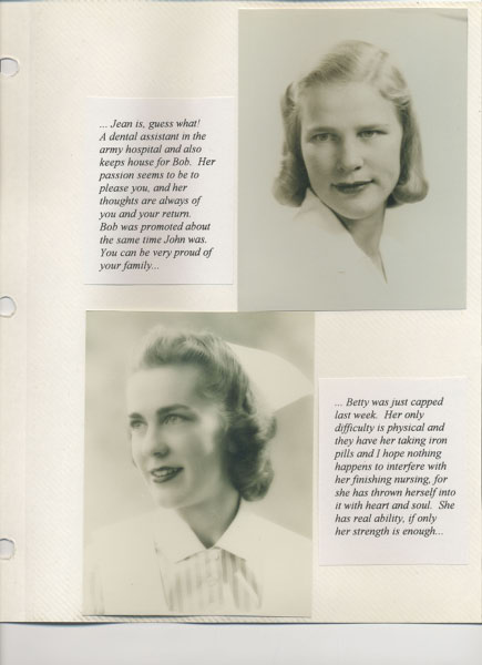 10-19-2005-16-16-58-538