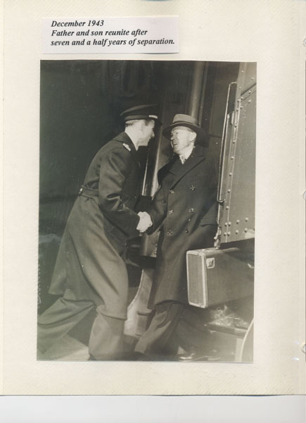 10-19-2005-16-18-12-985