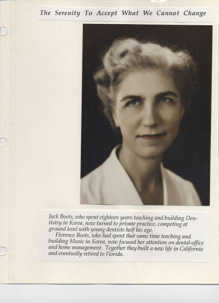 10-19-2005-16-19-07-593