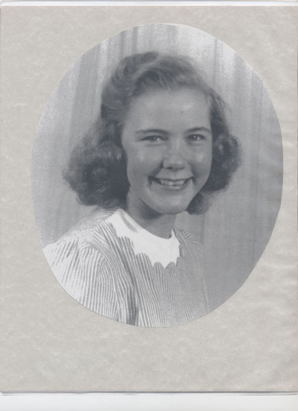 10-19-2005-16-19-58-377