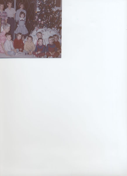 10-19-2005-16-20-50-892